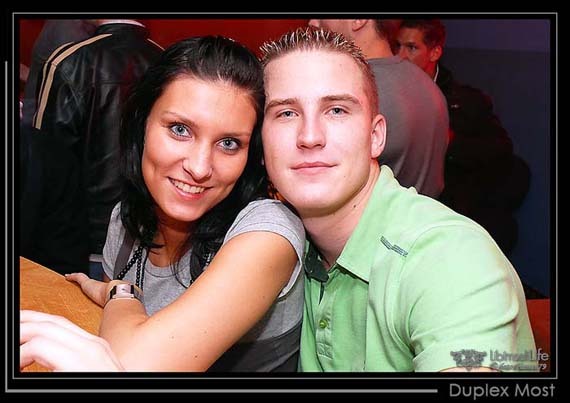 DJ Orion, DJ Fidlushek, DJ Marcos - Most - photo #52