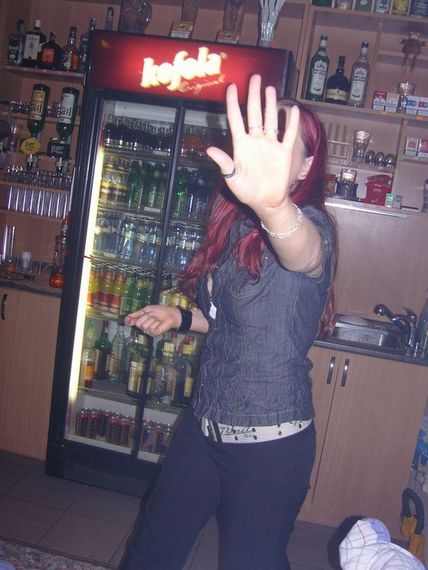 OPAVA - OPAVA - photo #59