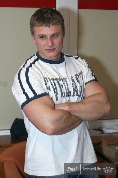 Electra Export - Lovosice - photo #76