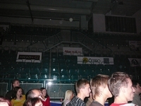 Divokej Bill Tour 2007 - Ostrava - photo #21