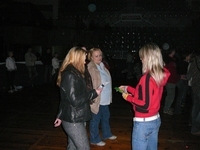 Divokej Bill Tour 2007 - Ostrava - photo #28