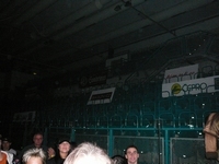 Divokej Bill Tour 2007 - Ostrava - photo #35