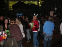 Divokej Bill Tour 2007 - Ostrava - photo #9