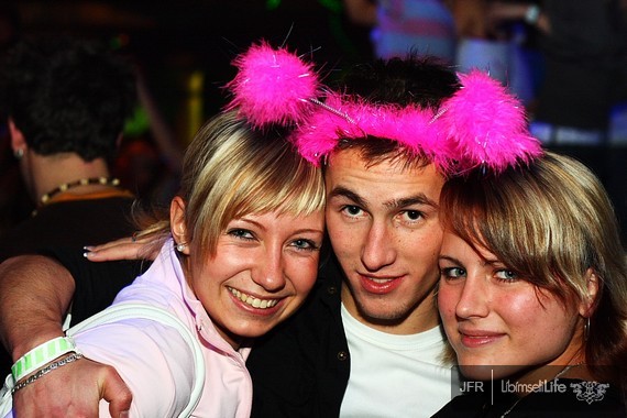 LIBEREC - LIBEREC - photo #126