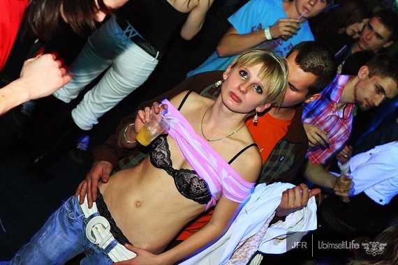 LIBEREC - LIBEREC - photo #169