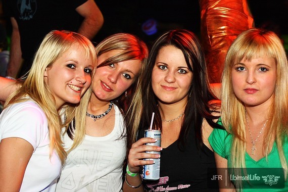 LIBEREC - LIBEREC - photo #184