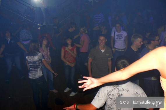 Doktor Buben - Louny - photo #17