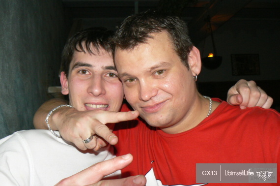 Doktor Buben - Louny - photo #72
