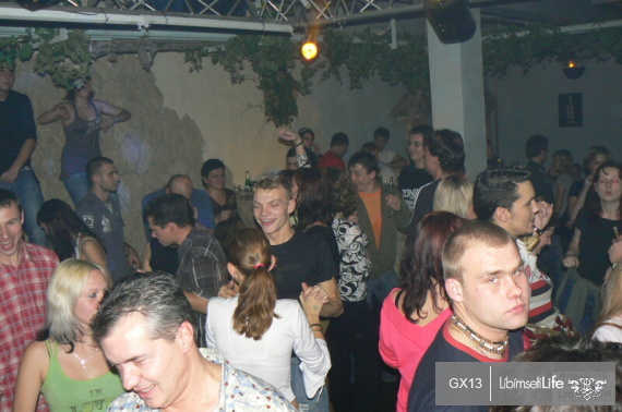 Doktor Buben - Louny - photo #98