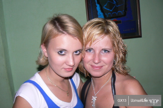 Doktor Buben - Louny - photo #99