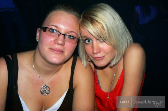 Radio Man Show - Louny - photo #37