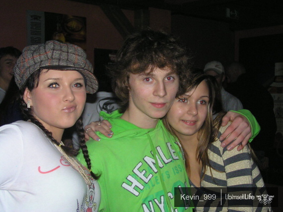 HAVÍŘOV - HAVÍŘOV - photo #198
