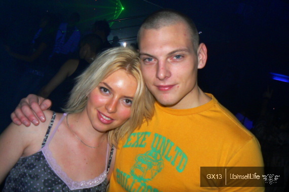 Rychly Prachy - Louny - photo #10