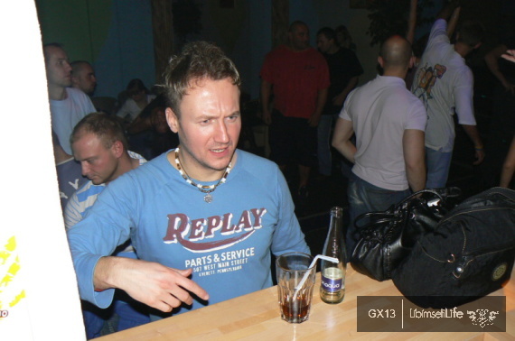 Rychly Prachy - Louny - photo #119