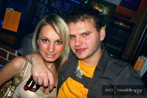 Rychly Prachy - Louny - photo #14