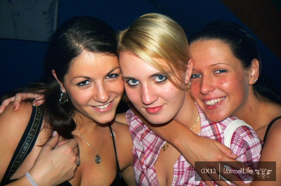 Rychly Prachy - Louny - photo #2