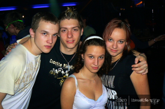 Rychly Prachy - Louny - photo #59