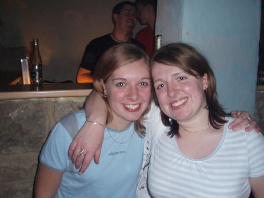 Karaoke party - Louny - photo #25