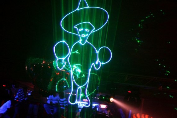 Jackass Praha Rabbit tour - Choltice - photo #196