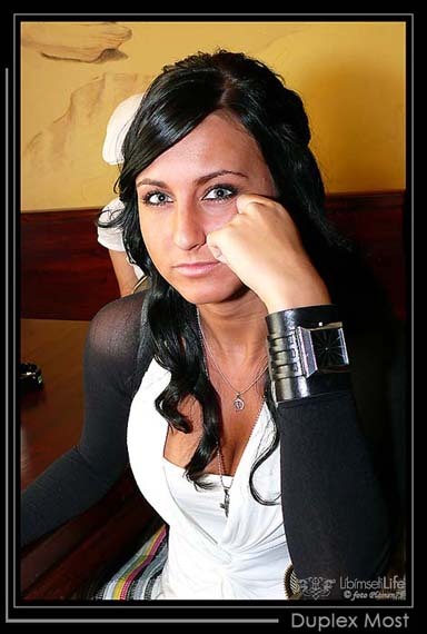 Ein Lukestle Buntes - Most - photo #3