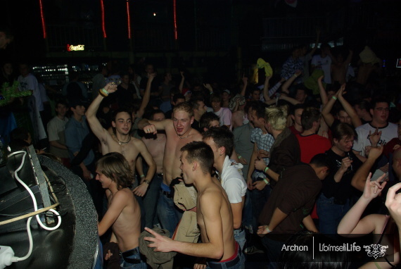 LIBEREC - LIBEREC - photo #559