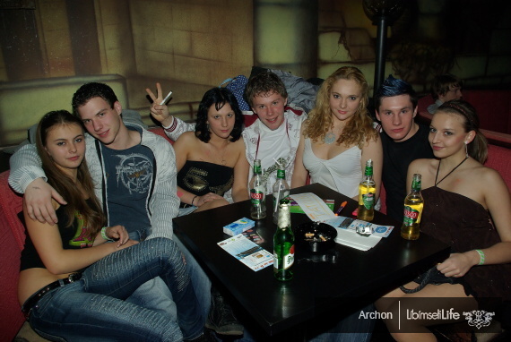 LIBEREC - LIBEREC - photo #86