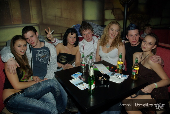 LIBEREC - LIBEREC - photo #87