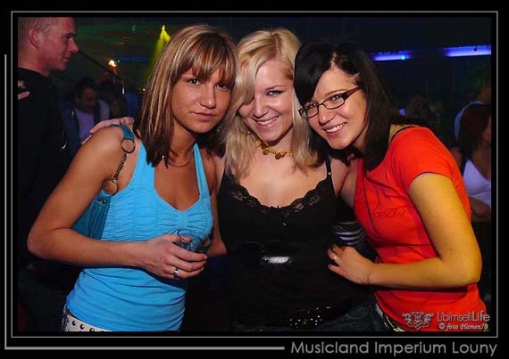 LOUNY - LOUNY - photo #63