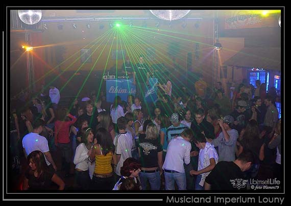 LOUNY - LOUNY - photo #9