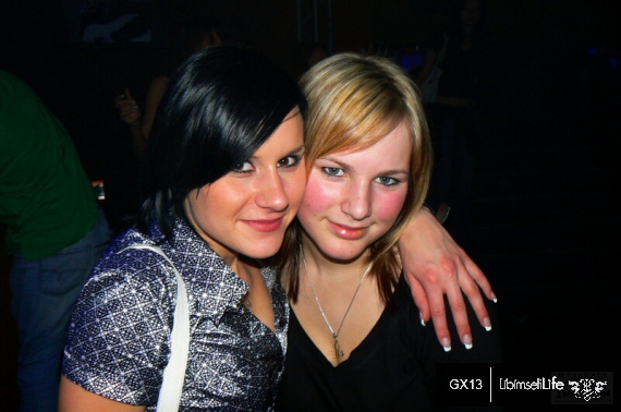 Silvestr2007 - Louny - photo #148