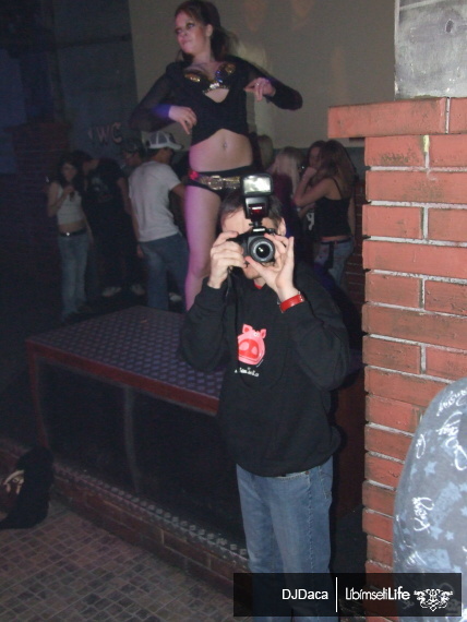 PRAHA - PRAHA - photo #190