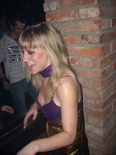 LíbímsetiLife Party Time - LIPNÍK NAD BEČVOU - photo #30