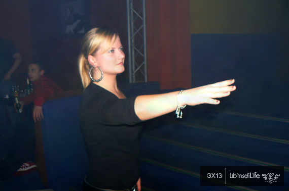 Dance XTS Live - Louny - photo #55