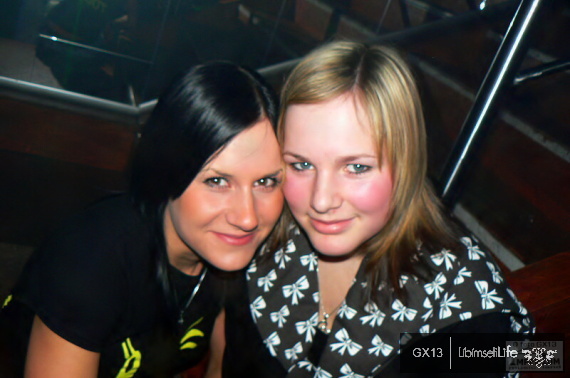 Semtex - Louny - photo #1