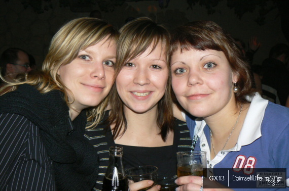 Semtex - Louny - photo #12