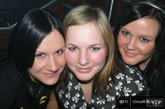 Semtex - Louny - photo #2