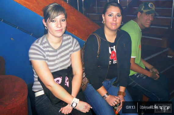 Semtex - Louny - photo #65