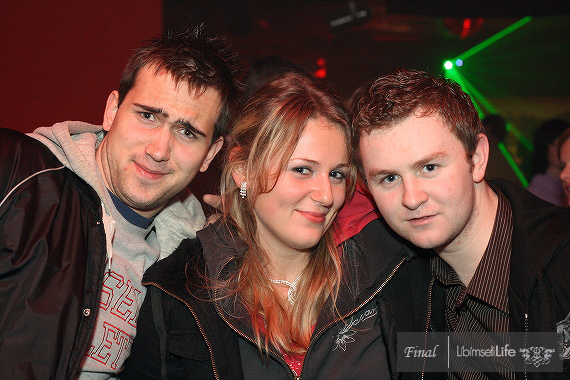 rezident dj's - Lovosice - photo #100