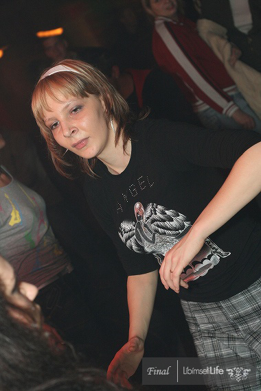 rezident dj's - Lovosice - photo #118