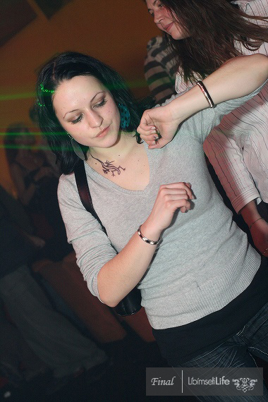 rezident dj's - Lovosice - photo #122