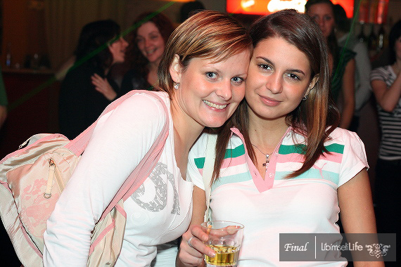 rezident dj's - Lovosice - photo #126