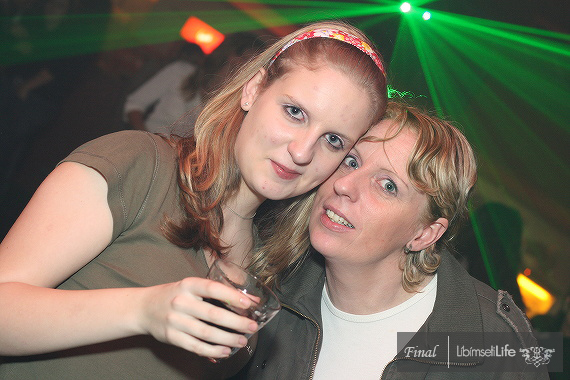 rezident dj's - Lovosice - photo #75