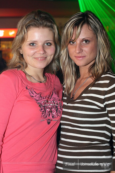 rezident dj's - Lovosice - photo #78