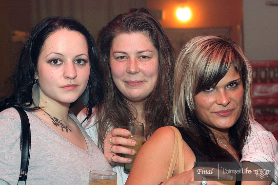 rezident dj's - Lovosice - photo #81