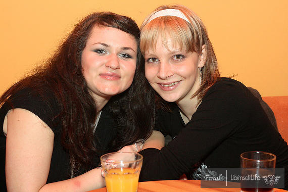 rezident dj's - Lovosice - photo #84