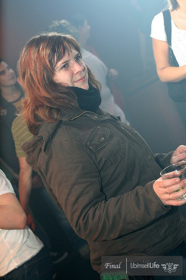 rezident dj's - Lovosice - photo #94