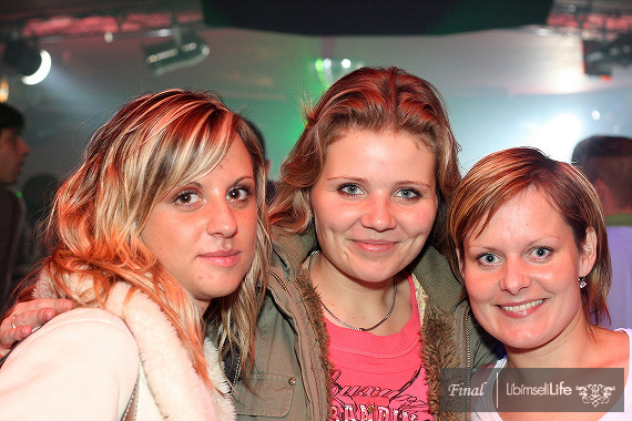 rezident dj's - Lovosice - photo #98