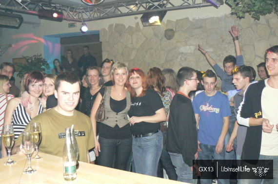 Hip Hop Mejdan - Louny - photo #119