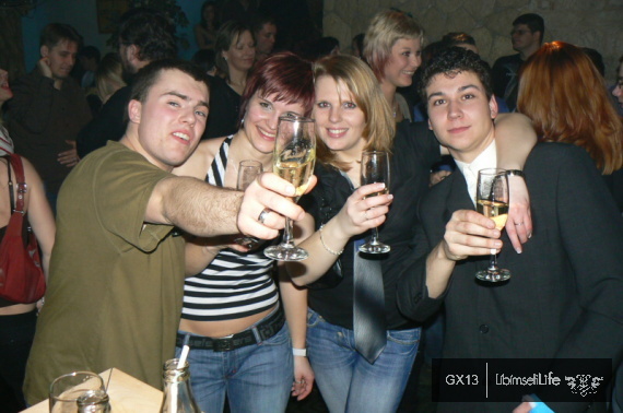 Hip Hop Mejdan - Louny - photo #123