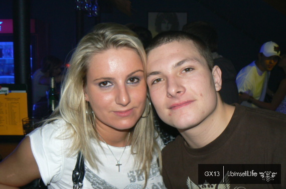 Hip Hop Mejdan - Louny - photo #137